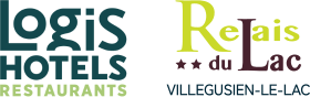 Relais du Lac